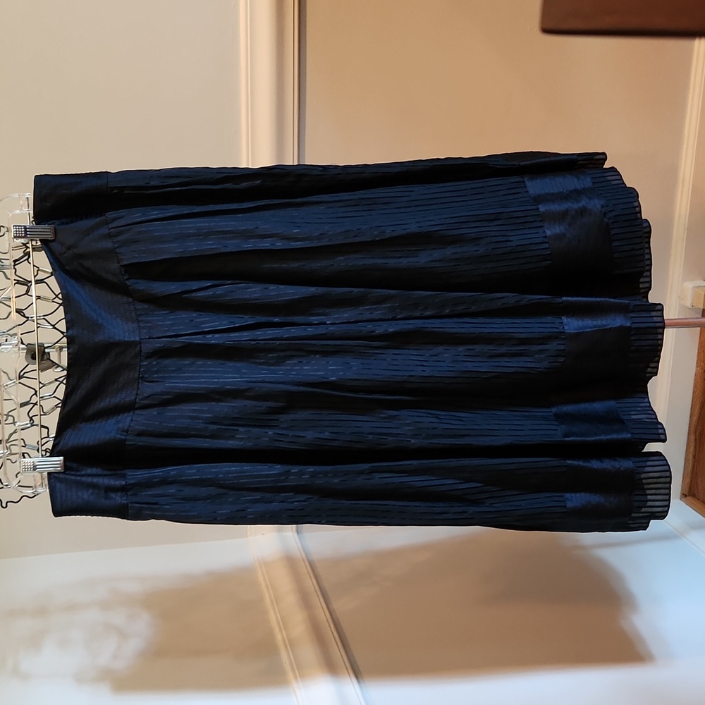 Talbots skirt